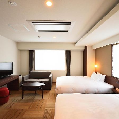 Hotel Munin Furano Exterior photo